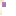 Texture for lightning_rod