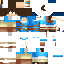Texture for dededede