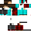 Texture for  compot