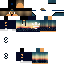 Texture for sdsd
