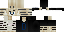 Texture for adsfsa