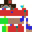 Texture for steve calato 