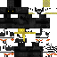 Texture for Golden F1R3