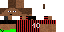 Texture for DanielQ honved