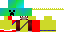 Texture for of i change i a not playing minecraft anymore!