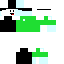 Texture for TheOdd1Sout sooubway