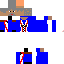 Texture for the1 ARMY