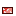 Texture for mutton_raw