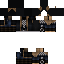 Texture for MyrZython