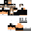 Texture for айшат
