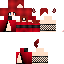 Texture for Nymphix