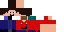 Texture for nexvex58