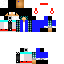 Texture for fdf\e