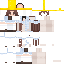 Texture for JuanManuel