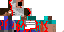 Texture for кпртн