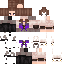 Texture for VeltrisCasual