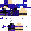Texture for LightF