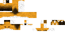 Texture for t7vbt7