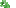 Texture for creeper