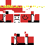 Texture for fluppiestJAVA!