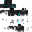 Texture for صسقایظق