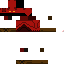 Texture for rogue soul