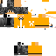 Texture for mokunz