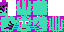 Texture for finalboss