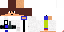 Texture for hghhgfdhg
