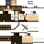 Texture for Miner2