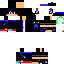 Texture for lapisboy55