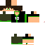 Texture for 10