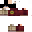 Texture for e4e