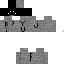 Texture for yuki/kai