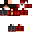 Texture for flash 