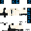 Texture for SFD