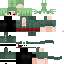 Texture for teeeeest