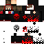 Texture for sandromasterx