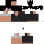 Texture for Thaly_h