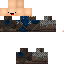 Texture for AH
