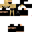 Texture for envi 2
