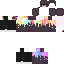 Texture for Raphacbr