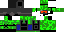 Texture for csipsz master