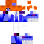 Texture for gonerdog dbz 1