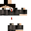 Texture for SUIT