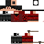 Texture for Amicable Combat84