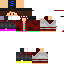Texture for gugo