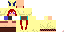 Texture for UM