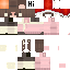 Texture for 
