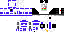Texture for edit r2-d2